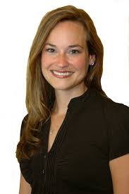 DANIELLE MUSSO, Agent