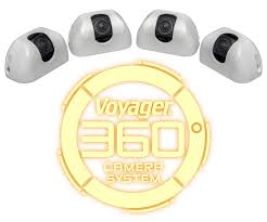 Check spelling or type a new query. Camera Systems Voyager