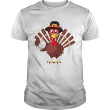 This past year has truly been a trying time for all of us, however we are hopeful for a brighter year in 2021. Turkey Baseball Thanksgiving 2020 Shirt Bes Tee Shops