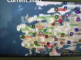 Mount And Blade 2: Bannerlord - Family Feud Quest Guide | Vg247