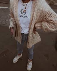 Receive amazing discounts and promo offers at an affordable cost. Farfetch Black Friday Wish List I Want These Designer Pieces Nickyinsideout
