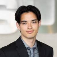 4200+ "Cheetham" profiles