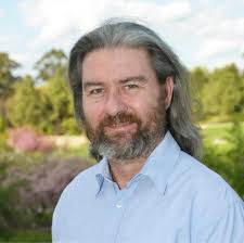 Dave Mallard's Instagram, Twitter & Facebook