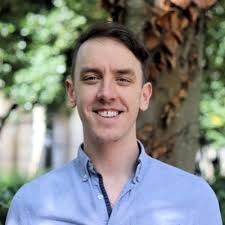 Elliot Webster (@ElliotWeb)