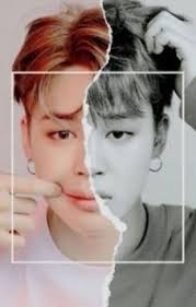 صور جيمين من bts cactus wall art bts pictures image