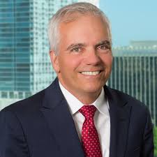 Thomas M Gonzalez, USA