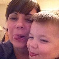 The Only Witness (Neema Mystery, #1) by Pamela Beason