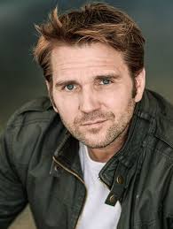 Tiere, Kurzspielfilm, Drama, 2012-2013