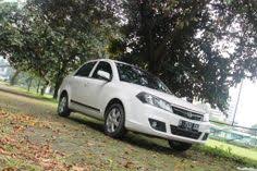 A 15 page brochure for the proton saga flx, for the egyptian market. 16 Proton Saga Flx Ideas Protons Saga Car Rental