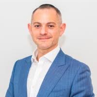 Robert Burk Email & Phone Number