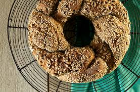 Soezie Produit Detail All In Pain Aux Graines