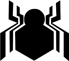 Ragnarok landing on november 3, 2017. Spider Man Logo Png Spider Man Homecoming Symbol Clipart Full Size Clipart 395761 Pinclipart