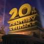 20th Century Studios from www.20thcenturystudios.com