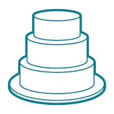 Maybe you would like to learn more about one of these? Get A Custom Cake Online Quote From Cake Among Us Bakery Donuts