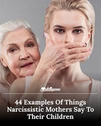 I Heart Intelligence