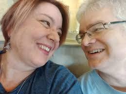 Susan Cayer's Instagram, Twitter & Facebook