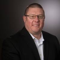 10+ "Patrick Hessler" profiles