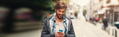 Suntrust bank industries banking and financial services suntrust bank announced this morning that they are ready to join other major banks in moving. Suntrust Bank Personal Mortgage And Small Business Banking