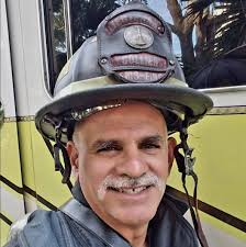 Dozens of U.S. Army M2 Bradley infantry fighting vehicles are loaded onto  German rail cars at Coleman worksite in Mannheim, Germany. The 405th Army  Field Support Brigade is shipping vehicles and equipment
