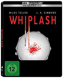 8 mile road è la strada che divide la. Whiplash Streaming Ita