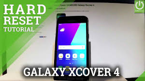 Download sim.imei.unlock for samsung galaxy xcover 4, version: Hard Reset Samsung Galaxy Xcover 4 How To Hardreset Info