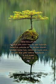 Arif Arslan Arslan Dr Twitter Resim