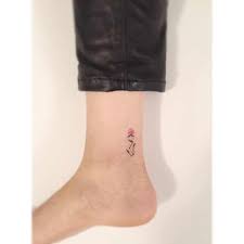 Pin On Tatuajes