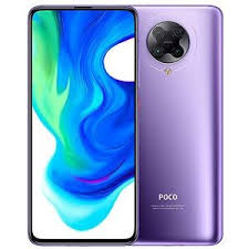 Mobiele telefoon Alcatel Pop 3 55 4G 8 ...