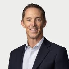 Alex Ciesielski's Instagram, Twitter & Facebook