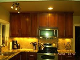 kww kitchen cabinets & bath