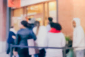 Certificate number is the number listed , usually at top or top corner of degree/provisional certificate. Hikvision Video Security System And Iot Solutions Hikvision