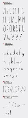 Logo script modern handwriting wedding display calligraphy bold brush all. 10 Fantasy Art Ideas Fantasy Art Mockup Free Psd Free Notebook