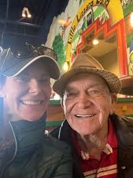 Wayne Oliver Obituary April 4, 2024