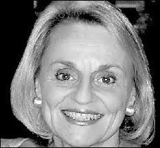 Mitzi Hatfield's Instagram, Twitter & Facebook