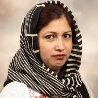 1800+ "Khaleda" profiles