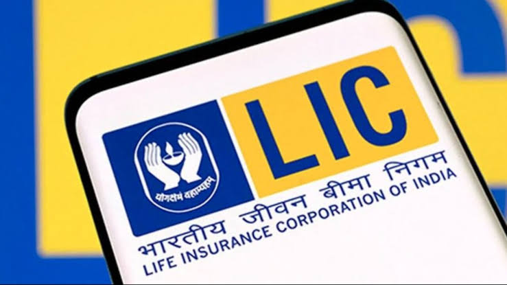 LIC to write Centre, the largest shareholder in the firm, a Rs 3,662 crore  cheque - BusinessToday