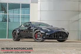 Image result for Black Pearl 2025 Aston Martin