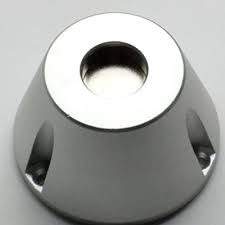 Cómo sacar porcentaje de descuento de un producto. Toplanti Uyuklama Erken Gelismis Como Quitar Un Sensor De Ropa Con Iman Umutboyavepetrol Com