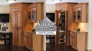 We did not find results for: Walk In Pantry In Kitchen Corner Youtube