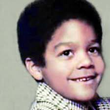 Jose Miguel DeLeon Sr. "Pete" Obituary & Funeral