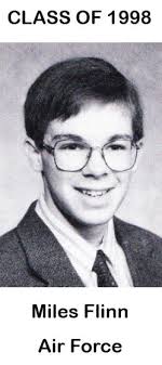 Viking appears at Ripley bridge invitational