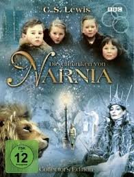 The lion duration 143 min , broadcast at 123movies.la,director by andrew adamson,four kids travel through a wardrobe. Die Chroniken Von Narnia Special Edition Auf Dvd Portofrei Bei Bucher De