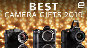Price list of best digital cameras with brands, specification and features in india. The Best Cameras For Every Price Holiday Gift Guide 2019 Youtube
