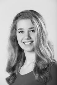 Miss Ashbrook contestants