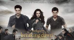1 why are vampires so pale? Twilight Saga Breaking Dawn Part 2 Movie Quiz How Well Do You Know Quiz Accurate Personality Test Trivia Ultimate Game Questions Answers Quizzcreator Com