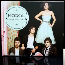 Model Pembe Mezarlik Mp3 Indir Pembe Mezarlik Muzik Indir Dinle