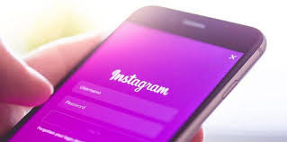 Cara Cepat Download Video Di Instagram Tanpa Aplikasi Instagram Application Instagram Followers Free Instagram