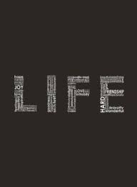 1111 New Text Png Zip File Attitude Text Png Download Cb Edits Text Png Zip File Rk Editing Stocks Png Text Quote Png Photoshop Text
