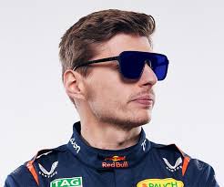 Wiley X WX Sierra Sunglasses Offer Lightweight Protection