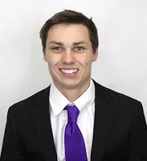 2017 Baseball Roster